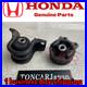 NEW-HONDA-Genuine-ACTY-HA4-HA5-HH3-HH4-ACTY-TRUCK-HA3-HA4-Engine-Mount-Set-01-qob