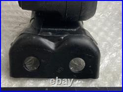NEW HONDA Genuine ACTY HA4 HA5 HH3 HH4 ACTY TRUCK HA3 HA4 Engine Mount Set