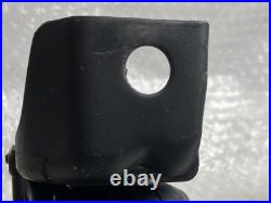 NEW HONDA Genuine ACTY HA4 HA5 HH3 HH4 ACTY TRUCK HA3 HA4 Engine Mount Set