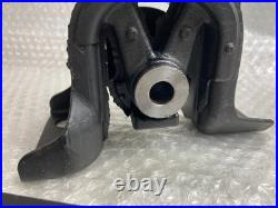 NEW HONDA Genuine ACTY HA4 HA5 HH3 HH4 ACTY TRUCK HA3 HA4 Engine Mount Set