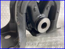 NEW HONDA Genuine ACTY HA4 HA5 HH3 HH4 ACTY TRUCK HA3 HA4 Engine Mount Set
