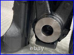 NEW HONDA Genuine ACTY HA4 HA5 HH3 HH4 ACTY TRUCK HA3 HA4 Engine Mount Set
