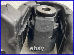 NEW HONDA Genuine ACTY HA4 HA5 HH3 HH4 ACTY TRUCK HA3 HA4 Engine Mount Set