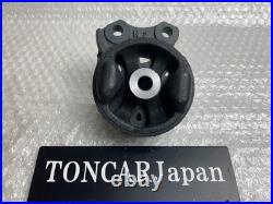 NEW HONDA Genuine ACTY HA4 HA5 HH3 HH4 ACTY TRUCK HA3 HA4 Engine Mount Set
