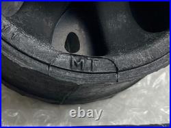 NEW HONDA Genuine ACTY HA4 HA5 HH3 HH4 ACTY TRUCK HA3 HA4 Engine Mount Set