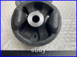 NEW HONDA Genuine ACTY HA4 HA5 HH3 HH4 ACTY TRUCK HA3 HA4 Engine Mount Set