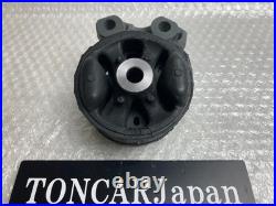 NEW HONDA Genuine ACTY HA4 HA5 HH3 HH4 ACTY TRUCK HA3 HA4 Engine Mount Set NEW HONDA Genuine ACTY HA4 HA5 HH3 HH4 ACTY TRUCK HA3 HA4 Engine Mount Set