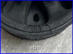 NEW HONDA Genuine ACTY HA4 HA5 HH3 HH4 ACTY TRUCK HA3 HA4 Engine Mount Set