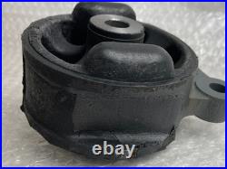 NEW HONDA Genuine ACTY HA4 HA5 HH3 HH4 ACTY TRUCK HA3 HA4 Engine Mount Set
