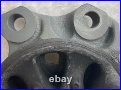 NEW HONDA Genuine ACTY HA4 HA5 HH3 HH4 ACTY TRUCK HA3 HA4 Engine Mount Set