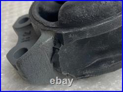 NEW HONDA Genuine ACTY HA4 HA5 HH3 HH4 ACTY TRUCK HA3 HA4 Engine Mount Set