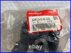 NEW HONDA Genuine ACTY HA4 HA5 HH3 HH4 ACTY TRUCK HA3 HA4 Engine Mount Set