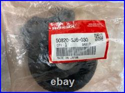 NEW HONDA Genuine ACTY HA4 HA5 HH3 HH4 ACTY TRUCK HA3 HA4 Engine Mount Set