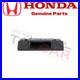 NEW-HONDA-Genuine-ACURA-NSX-Digital-Clock-Assy-39700-SL0-305-01-grl