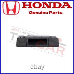 NEW HONDA Genuine ACURA NSX Digital Clock Assy 39700-SL0-305