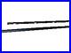 NEW-HONDA-Genuine-Civic-EG6-Type-R-Roof-Molding-Right-Left-Side-Set-01-ylwv