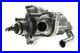 NEW-HONDA-Genuine-GL1800-Water-Pump-Assy-19200-MCA-A02-01-ypp