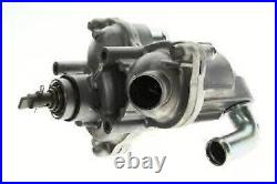 NEW HONDA Genuine GL1800 Water Pump Assy 19200-MCA-A02