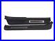 NEW-HONDA-Genuine-S2000-Driver-Side-Door-Sill-Scuff-Plate-84251-S2A-J00ZE-01-gyv
