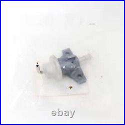 NEW HONDA Genuine S2000 Pressure Regulator Assy 16740-PCX-003 NEW