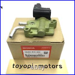 NEW HONDA Genuine S2000 Rotary Air Control Valve 36460-PCX-003