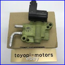 NEW HONDA Genuine S2000 Rotary Air Control Valve 36460-PCX-003