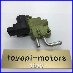 NEW HONDA Genuine S2000 Rotary Air Control Valve 36460-PCX-003