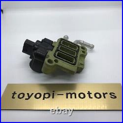 NEW HONDA Genuine S2000 Rotary Air Control Valve 36460-PCX-003