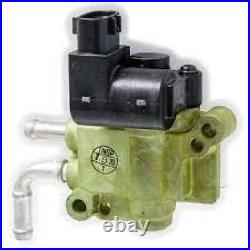 NEW HONDA Genuine S2000 Rotary Air Control Valve 36460-PCX-003