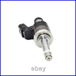 NEW HONDA OEM CR-V RW1 RW2 L15B Fuel Injector Set 06160-5PA-305
