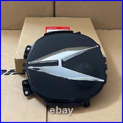 NEW? Honda Genuine 2017-2020 Acura MDX Cover, Front Grille Radar 71125-TZ5-A21