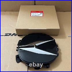 NEW? Honda Genuine 2017-2020 Acura MDX Cover, Front Grille Radar 71125-TZ5-A21