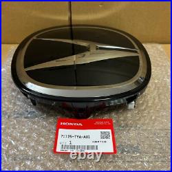NEW? Honda Genuine 2022 Acura MDX Radar Cover, Front 71125-TYA-A01