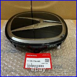 NEW? Honda Genuine 2022 Acura MDX Radar Cover, Front 71125-TYA-A01