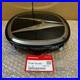 NEW-Honda-Genuine-2022-Acura-MDX-Radar-Cover-Front-71125-TYA-A01-01-xw