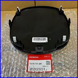 NEW? Honda Genuine 2022 Acura MDX Radar Cover, Front 71125-TYA-A01