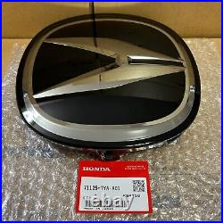 NEW? Honda Genuine 2022 Acura MDX Radar Cover, Front 71125-TYA-A01