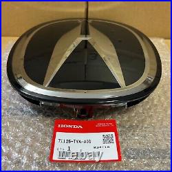 NEW? Honda Genuine 2022 Acura MDX Radar Cover, Front 71125-TYA-A01