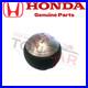 NEW-Honda-Genuine-6-Speed-Shift-Knob-Civic-SI-2016-2018-54102-TBF-A01ZA-01-pj