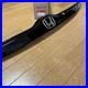 NEW-Honda-Genuine-74890-T5A-A11-Liftgate-Tailgate-Hatch-License-Molding-01-my