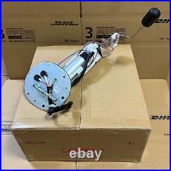 NEW? Honda Genuine CB400 Fuel Pump 16700-MFM-003