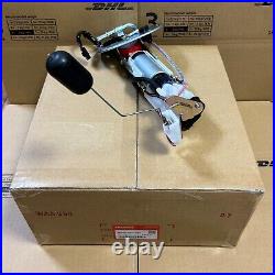 NEW? Honda Genuine CB400 Fuel Pump 16700-MFM-003