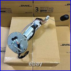 NEW? Honda Genuine CB400 Fuel Pump 16700-MFM-003