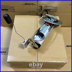 NEW? Honda Genuine CB400 Fuel Pump 16700-MFM-003