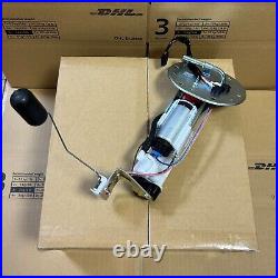 NEW? Honda Genuine CB400 Fuel Pump 16700-MFM-003