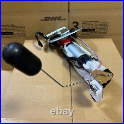 NEW? Honda Genuine CB400 Fuel Pump 16700-MFM-003