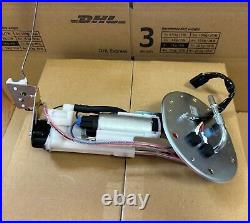 NEW? Honda Genuine CB400 Fuel Pump 16700-MFM-003