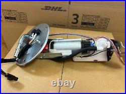 NEW? Honda Genuine CB400 Fuel Pump 16700-MFM-003