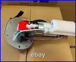 NEW? Honda Genuine CB400 Fuel Pump 16700-MFM-003