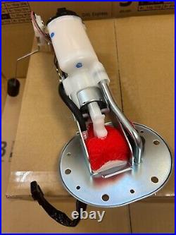 NEW? Honda Genuine CB400 Fuel Pump 16700-MFM-003